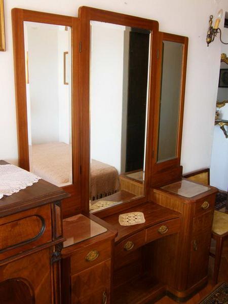 Apartments Darinka Οπατία Εξωτερικό φωτογραφία