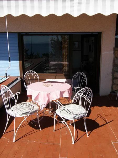 Apartments Darinka Οπατία Εξωτερικό φωτογραφία
