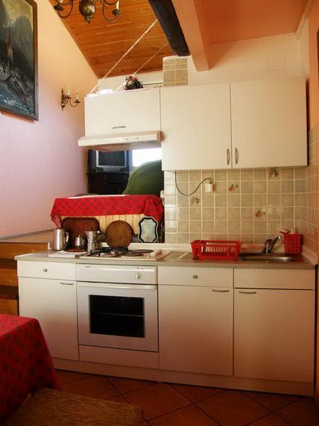 Apartments Darinka Οπατία Εξωτερικό φωτογραφία