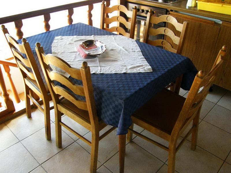 Apartments Darinka Οπατία Εξωτερικό φωτογραφία