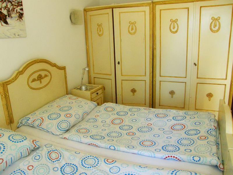 Apartments Darinka Οπατία Εξωτερικό φωτογραφία