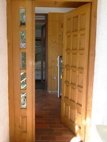 Apartments Darinka Οπατία Εξωτερικό φωτογραφία