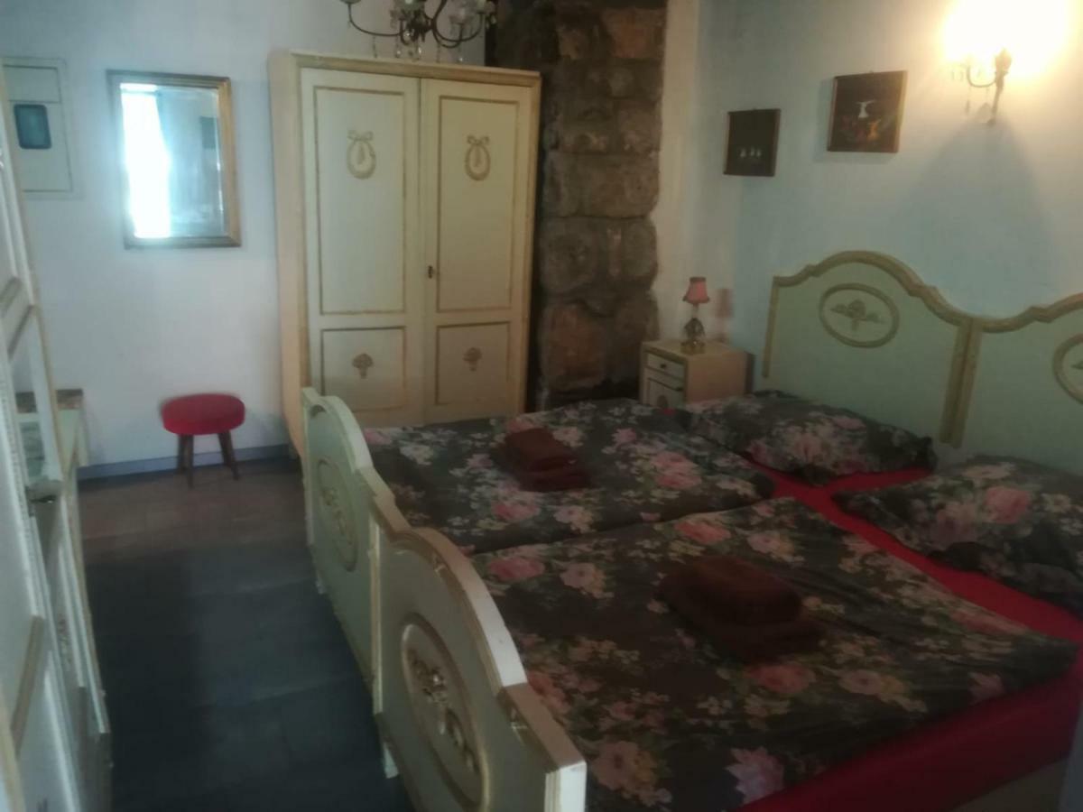 Apartments Darinka Οπατία Εξωτερικό φωτογραφία